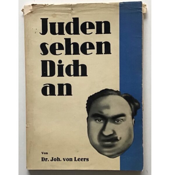 von Leers