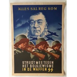 Waffen SS