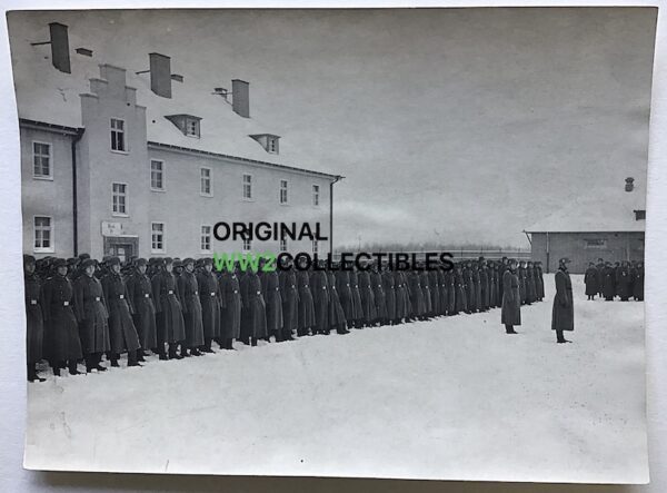 Dutch Legion in ARYS - Image 2