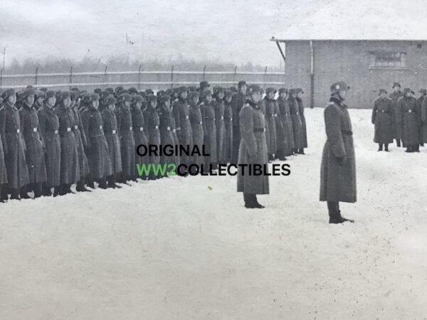 Dutch Legion in ARYS - Image 3