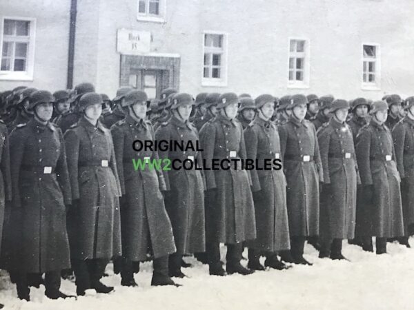 Dutch Legion in ARYS - Image 4