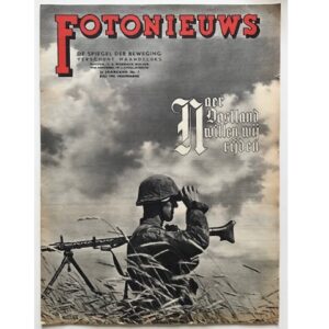 Photo News, 2nd vol 7