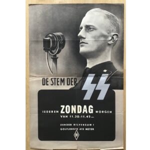 SS
