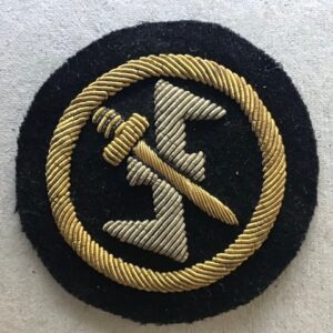 NSB