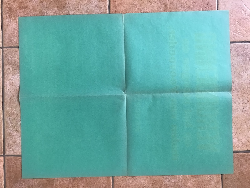 Ordinance of Animal Feed, AALTEN - Image 6