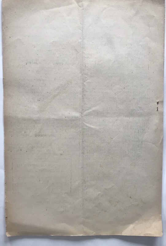 The Leuteraar, 1st Year No. 6 - Image 7