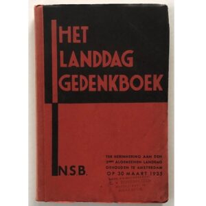 NSB