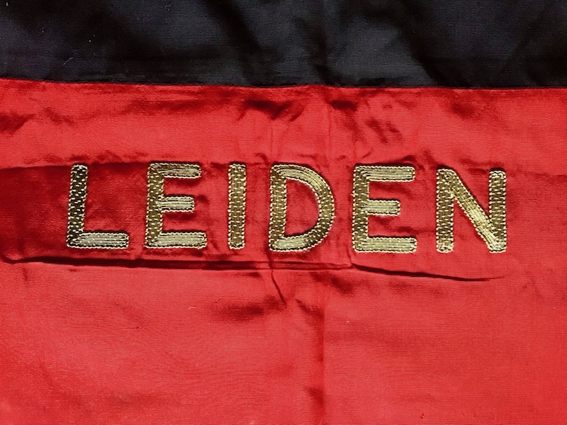 NSB Standard LEIDEN - Image 11