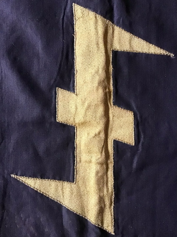 NSB Standard LEIDEN - Image 12