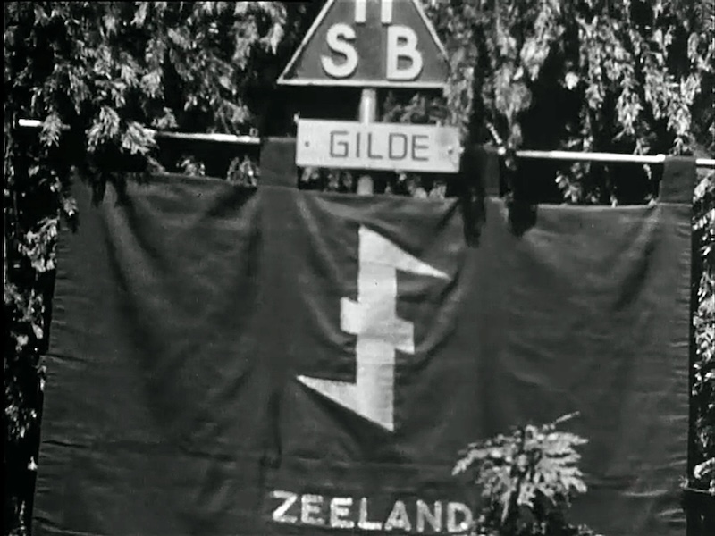 NSB Standard LEIDEN - Image 15