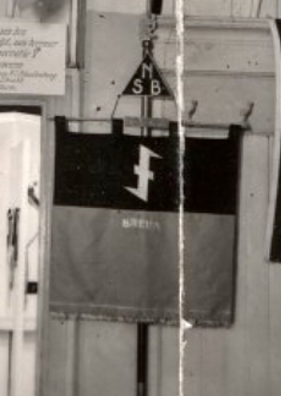 NSB Standard LEIDEN - Image 16