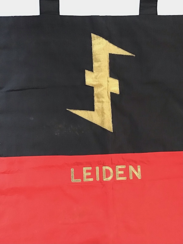 NSB Standard LEIDEN - Image 4