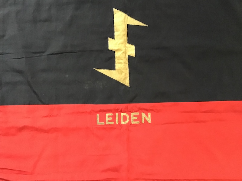 NSB Standard LEIDEN - Image 6