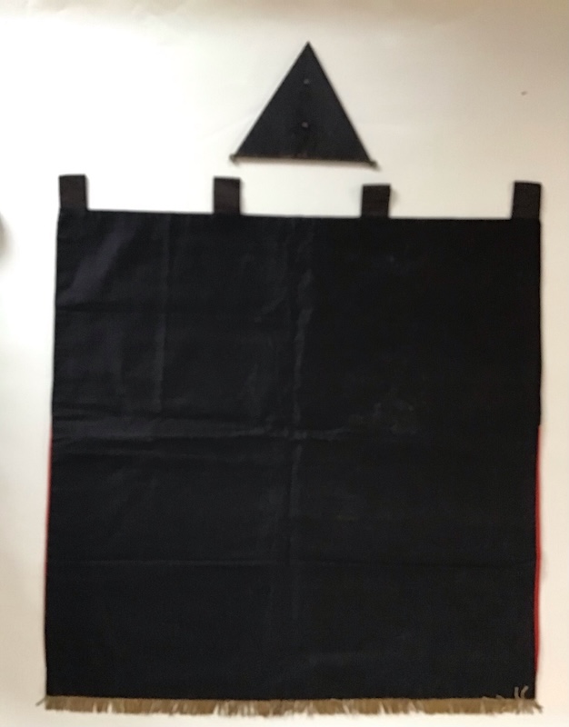 NSB Standard LEIDEN - Image 7