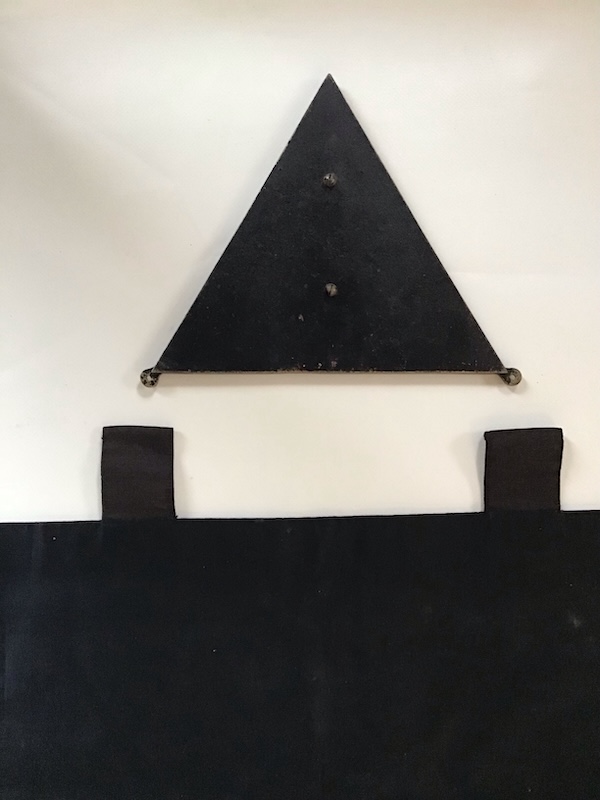 NSB Standard LEIDEN - Image 8