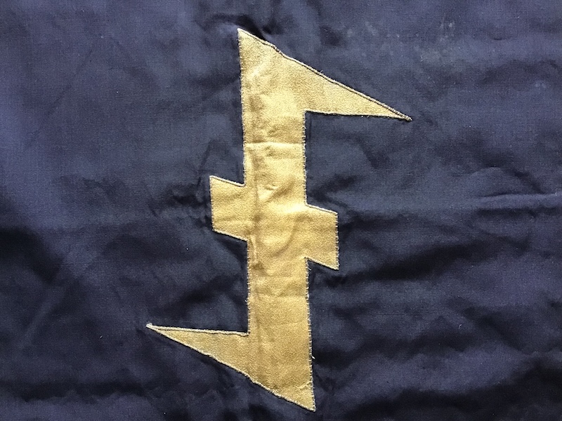 NSB Standard LEIDEN - Image 10