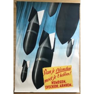 From your friends....