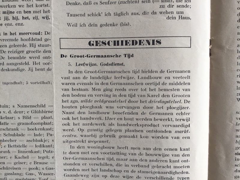 ONSA, no. 7 - Image 4