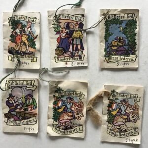 winter hulp nederland