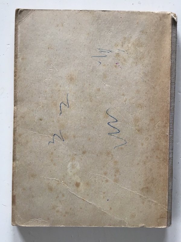 Deutschland, Erwache!, NSDAP - Image 7