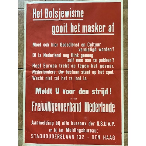 SS Freiwilligen Verband đź‘€the Twist