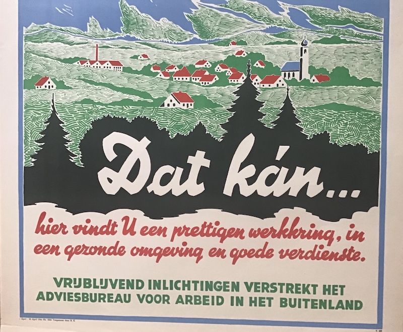 Metalworkers Wanted! - Image 5