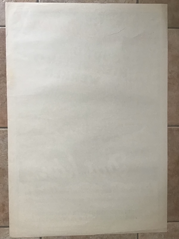 Metalworkers Wanted! - Image 7