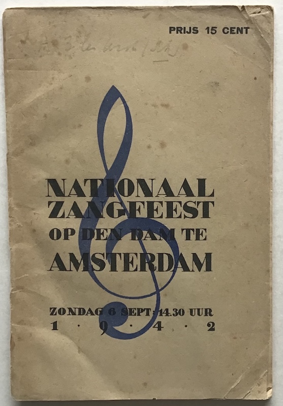 National Song Festival - Image 2