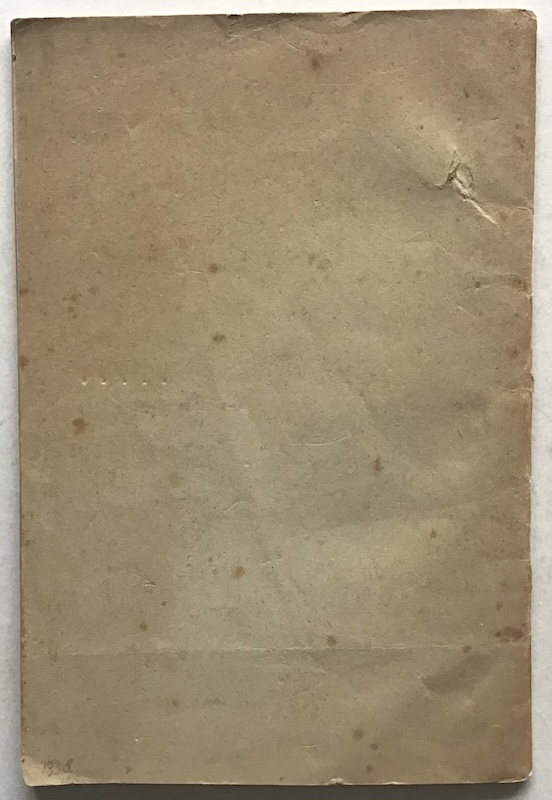 National Song Festival - Image 6