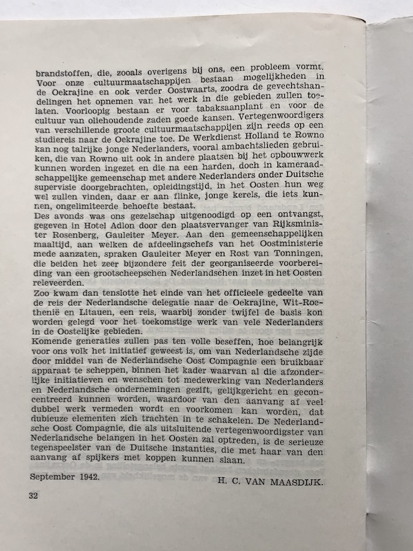 NOC - Dutch Work in Russia - Image 5