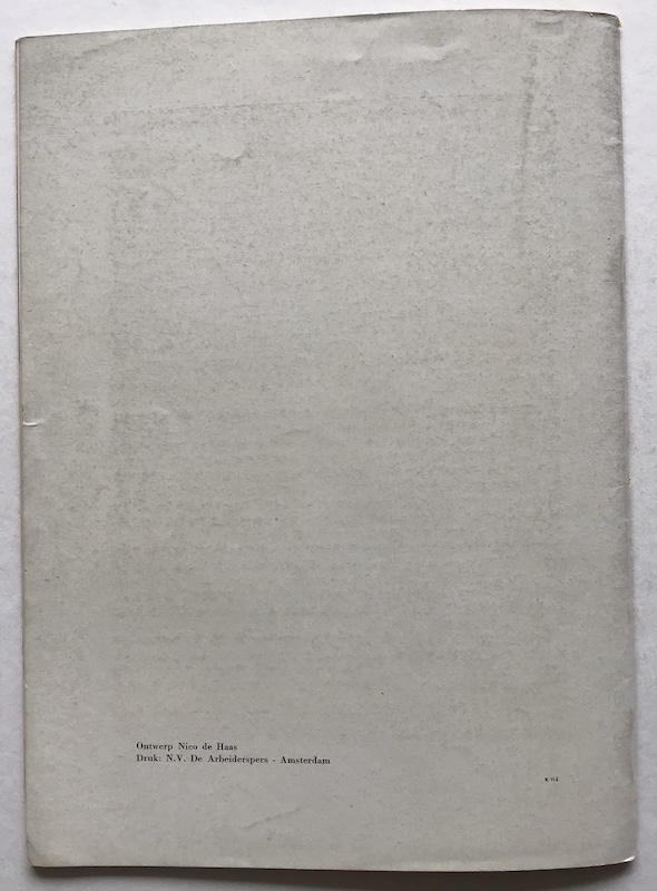 NOC - Dutch Work in Russia - Image 6