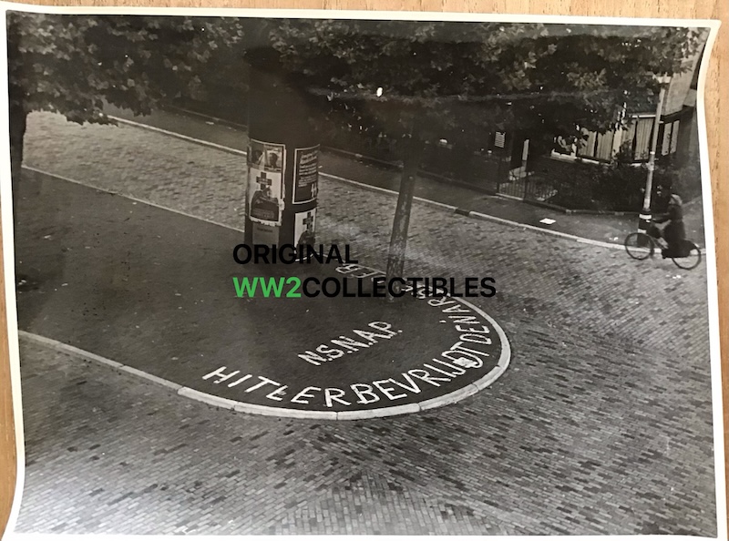 Street Fight & Slogans – NSB vs NSNAP - Image 2