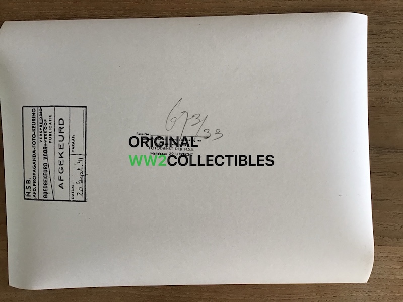 Street Fight & Slogans – NSB vs NSNAP - Image 4