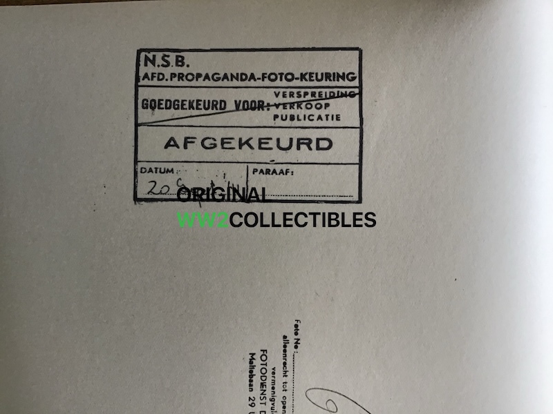 Street Fight & Slogans – NSB vs NSNAP - Image 5