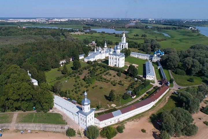 Wehrmacht Observation at Wolchow - Image 7