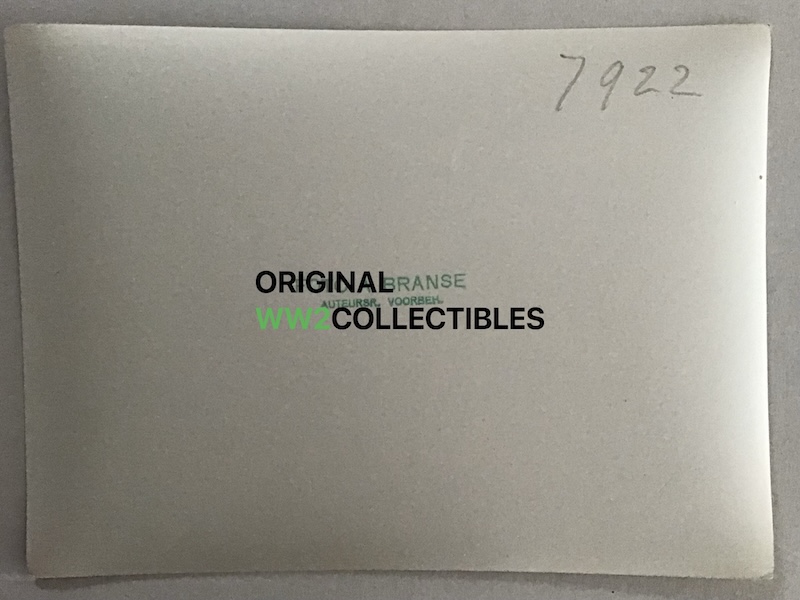 Mussert controversy - Image 4