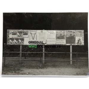 Poster Wall, Deventer, see link