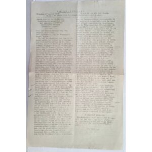 De Telegraaf, Nr 19, 1945