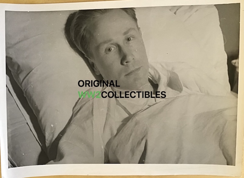 WA man Posters injured - Image 2