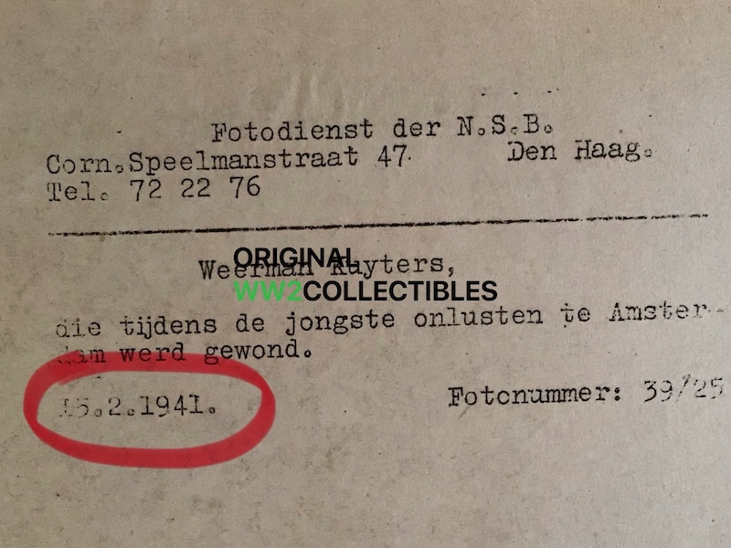 WA man Kuyters injured - Image 3