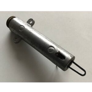 British Detonator Igniter