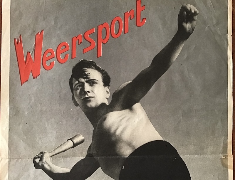 Weersport Kampen - Utrecht | R'Dam - Image 3
