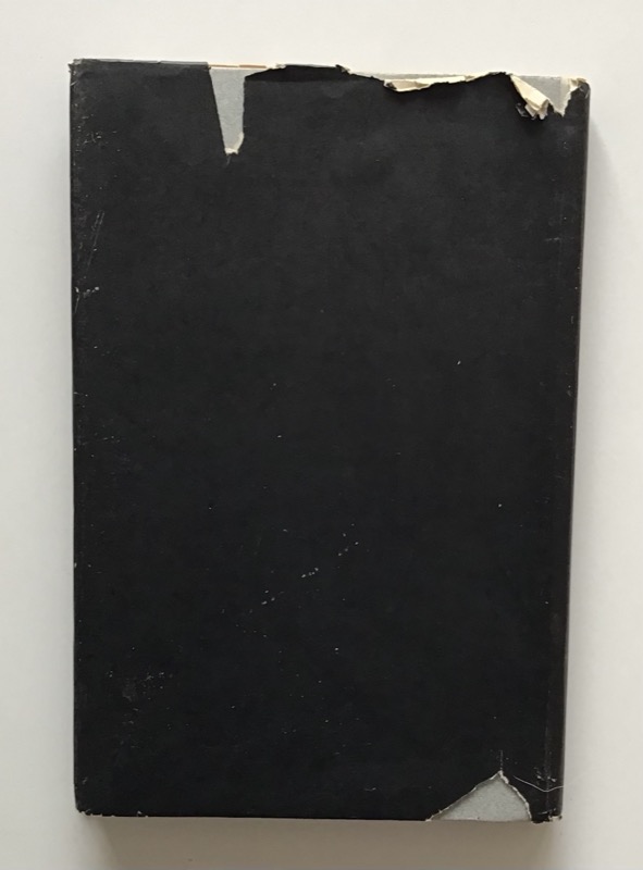 Met Open Visier, NENASU - Image 3