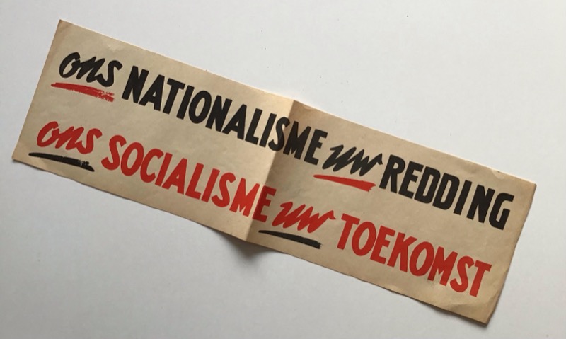 NSB poster strip - Image 3