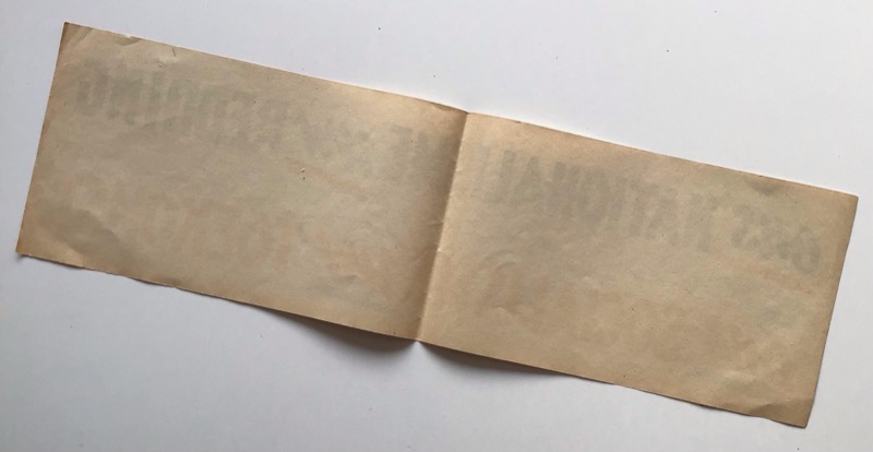 NSB poster strip - Image 4