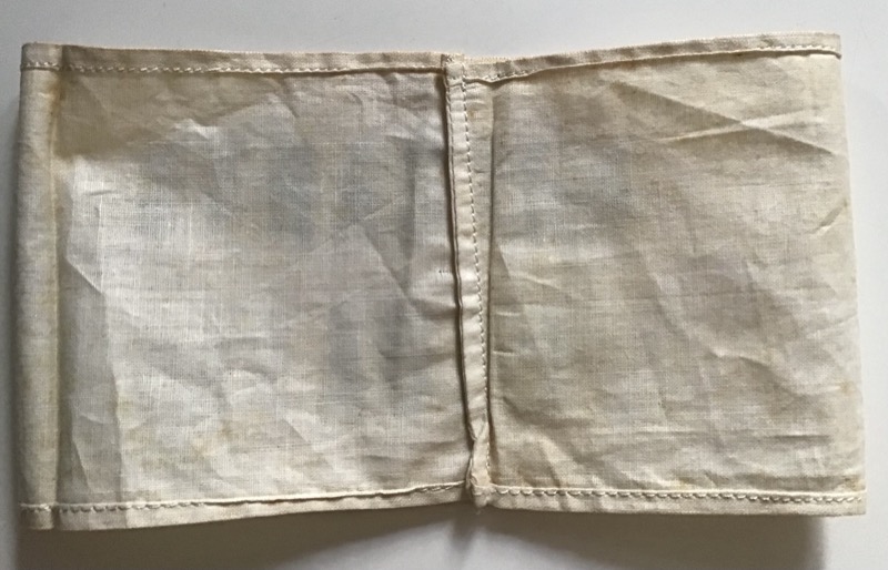 Strassenerlaubnis Sperzeit Armband - Image 6