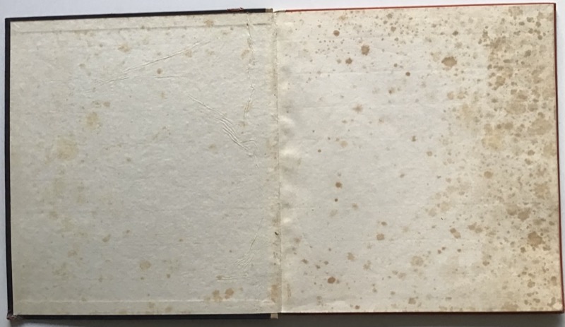 In 't verleden ligt het heden - Image 3