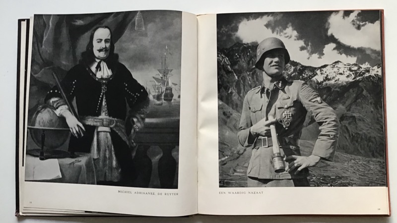 In 't verleden ligt het heden - Image 5