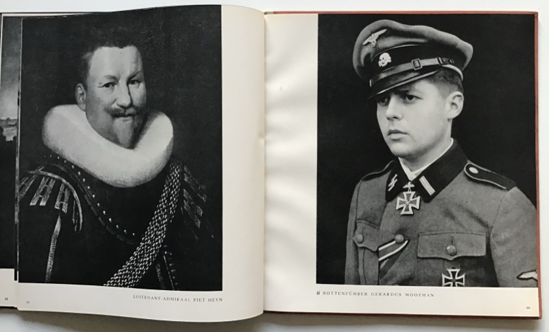 In 't verleden ligt het heden - Image 6