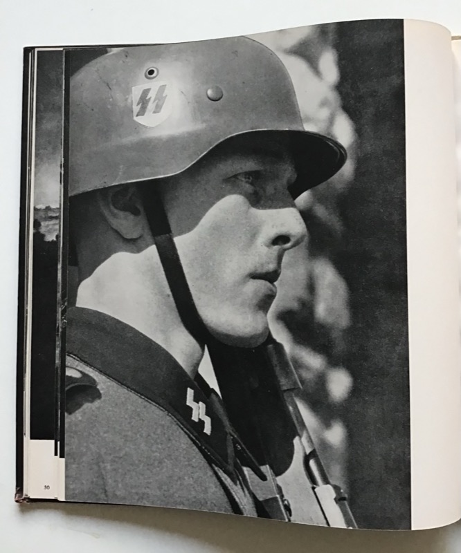 In 't verleden ligt het heden - Image 7